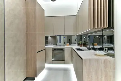 Budapest, VI. kerület