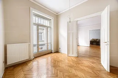 Budapest, V. kerület