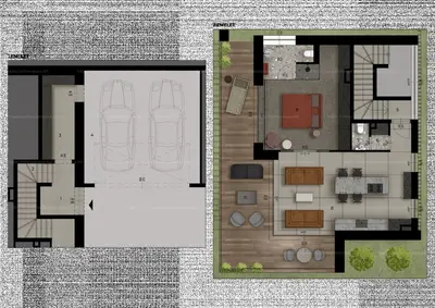 Budapest, XII. kerület