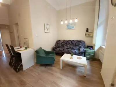 Budapest, VII. kerület