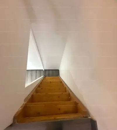 Budapest, XIII. kerület