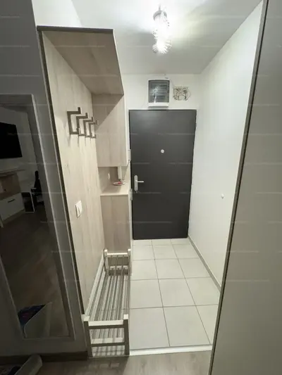 Budapest, I. kerület