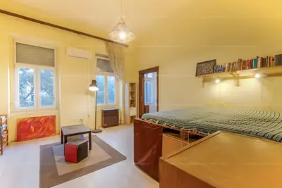 Budapest, VII. kerület