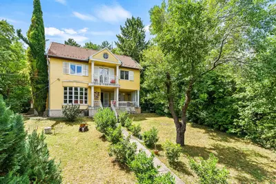 Budapest, XII. kerület