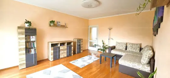 Budapest, XXI. kerület