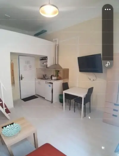 Budapest, VII. kerület