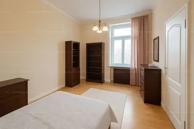 Budapest, XIII. kerület