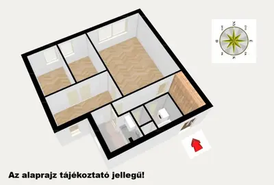 Budapest, XXI. kerület