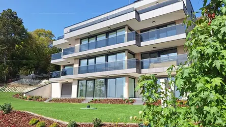 Budapest, XI. kerület