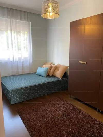 Budapest, II. kerület