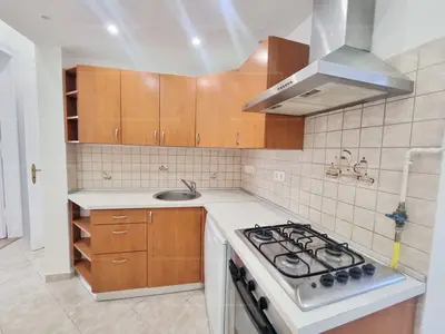 Budapest, VI. kerület