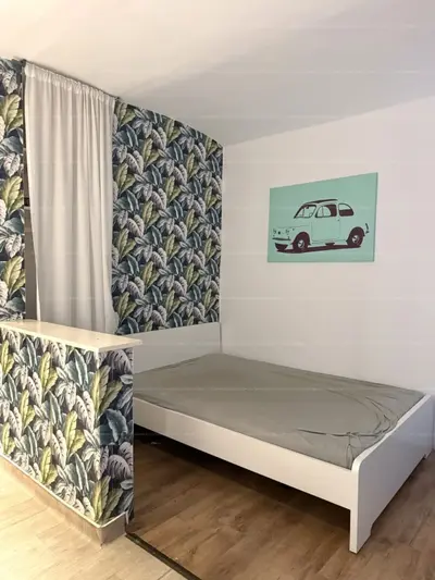 Budapest, IX. kerület