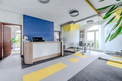 Budapest, XI. kerület