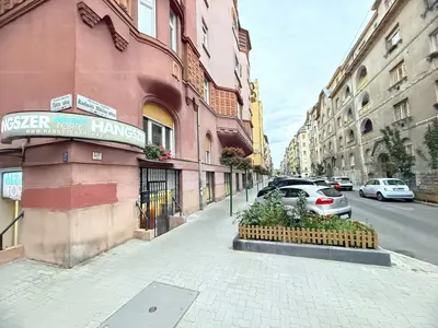 Budapest, XIII. kerület