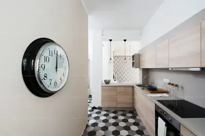 Budapest, XIII. kerület