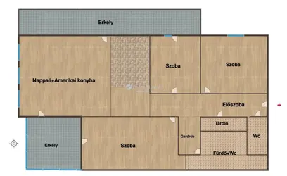 Budapest, XIII. kerület