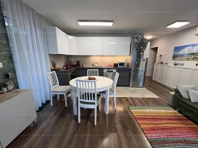 Budapest, XIII. kerület