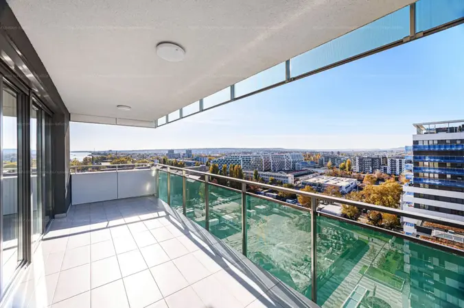 Budapest, XI. kerület