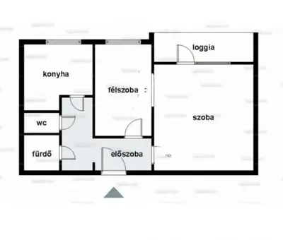 Budapest, XI. kerület