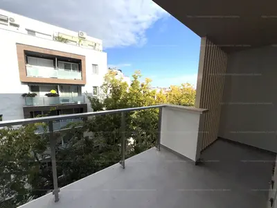 Budapest, XIII. kerület