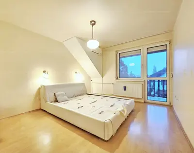 Budapest, XIV. kerület