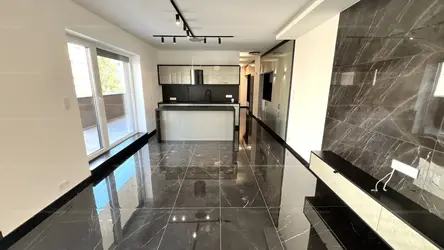 Budapest, XIII. kerület