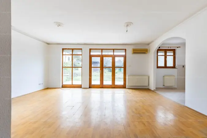 Budapest, XXII. kerület