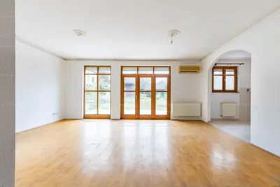 Budapest, XXII. kerület