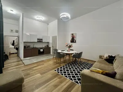 Budapest, V. kerület