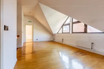 Budapest, II. kerület