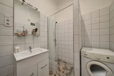 Budapest, VIII. kerület