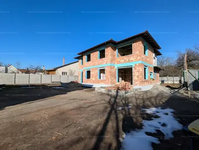 Budapest, XVIII. kerület