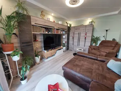 Budapest, XVIII. kerület