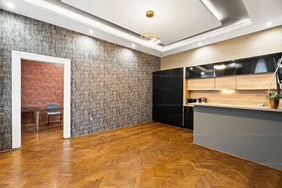 Budapest, V. kerület