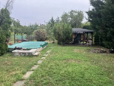 Budapest, XXII. kerület