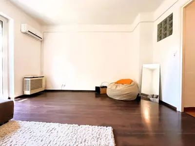 Budapest, XI. kerület