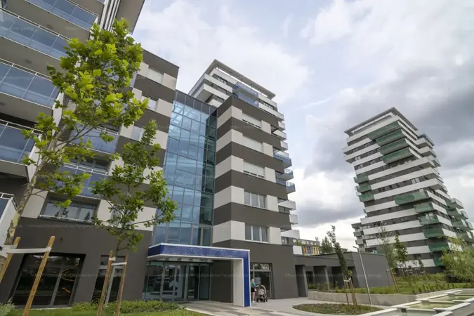 Budapest, XI. kerület