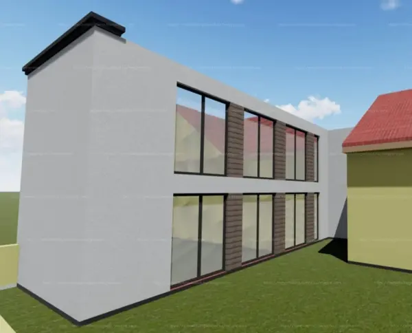 Budapest, XX. kerület