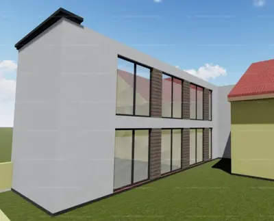 Budapest, XX. kerület