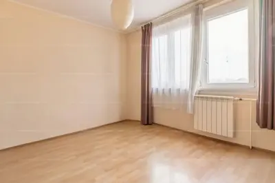 Budapest, XVI. kerület