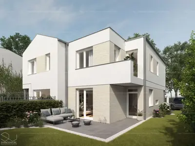 Budapest, XX. kerület