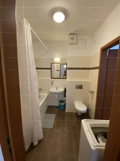 Budapest, VI. kerület