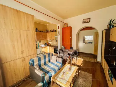 Budapest, XV. kerület