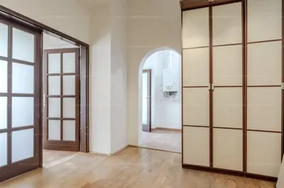 Budapest, XII. kerület