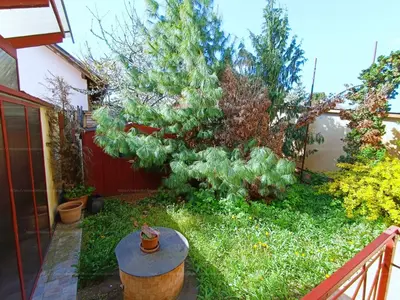 Hódmezővásárhely