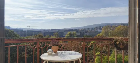 Budapest, XII. kerület