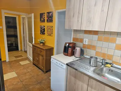 Budapest, XIII. kerület