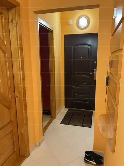 Budapest, XIV. kerület