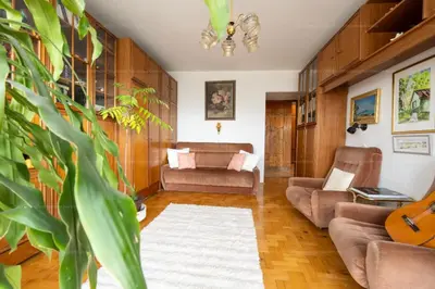 Budapest, II. kerület