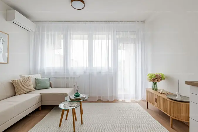 Budapest, XI. kerület